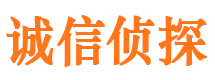 平原寻人公司